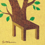 [이영광의 시의 눈]귀(歸)