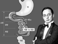 신해철, ‘의료 과실로 사망’ 이재명 “성남에 신해철거리 조성”