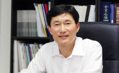 ㈜한국부동산자산관리연구소, ‘실패하지 않는’ 부동산 맞춤컨설팅 원스톱 서비스