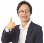 ㈜코리아세븐스트리트, 방 찾기 고민?… ‘한 수위’ 앱과 웹이 결합한 ‘7번방’