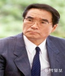 ‘대추나무 사랑걸렸네’ 김상순 별세, 향년 78세… 폐암으로 세상 떠나