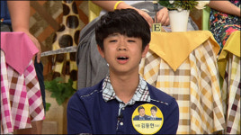 김구라 합의 이혼, 아들 동현 “엄마 세상 물정 몰라 혼자 둘 수 없다” 과거 발언 눈길