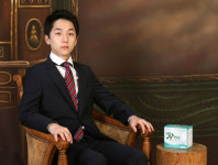 [기업&CEO]SG개발, “좌변기를 부탁해”… 일회용 위생커버 ‘N커버’