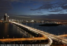 밤 깊은 마포종점 갈 곳 없는 밤 전차