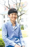 [에듀동아] 대학평정! 중앙대 학생부종합전형. 내 꿈은 뭘까’ 고민 중? 그것까지 드러내라