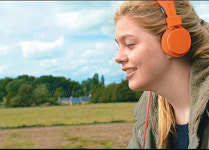 [눈과 귀가 즐거운 주말]미라클 벨리에 外