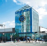 홈플러스, MBK 품으로… 인수價 7조 넘을듯