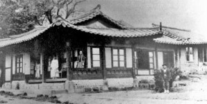 “128년전 보구여관 뜻 기려 여성 의학리더 키울것”