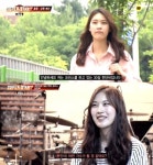 ‘슈퍼스타k7’ 천단비, 12년차 코러스 가수… 심사위원 콘서트에서도 코러스 맡아