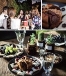 [라메드] 닥터미소의원, 스마일어게인 프로젝트② “뷰티스타일링”