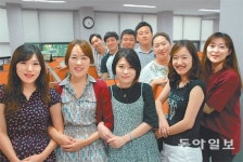 [대구/경북]‘한국판 美애플’ 꿈꾸는 IT 벤처업계의 ‘작은 거인’