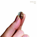 [스마트 컨슈머]명절 귀성길, 부모님 선물로 디지털 보청기를