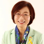 새정치 은수미 의원, ‘노사정 합의’ 김대환 위원장에 직격탄