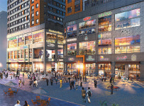 [Home&Dream]시흥 ‘배곧 로얄팰리스’ 분양가 저렴한 아파텔, 신혼부부에 제격