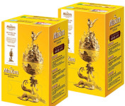 [사회공헌 Together]문학상·클래식 공연 등 커피처럼 향긋한 공헌활동