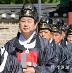 원유철 “오픈프라이머리 제3의 길 찾아야”