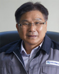 [CEO&]20년 냉동공조 한 우물… “국내는 좁다, 세계로 뛴다”