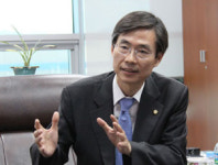 “제대로 야당 혁신? 사람부터 바꿔라”