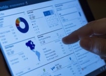 [엠디팩트] “인스타그램에 사진 올리시면 음료수 드려요” … SNS 홍보마케팅 열풍