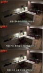 ‘삼시세끼’ 은지원, 나PD에 “‘삼시세끼’ 어촌편 시즌2, 다른 사람한테 맡겨라”