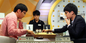 결국 큰 이상훈 vs 작은 이상훈 싸움 될까?