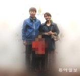 송종국 박잎선, 결혼 9년 만에 이혼 ‘아이들은 박잎선에게’… 송종국, 두 번째 이혼?