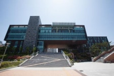 [2016 유망학과탐방- 인천가톨릭대학교/ 조형예술대학]국제적 감각 갖춘 미래형 예술 전문가 양성