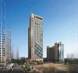 [화제의 분양현장]노른자위 오피스텔 분양대전