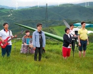 [강원]대관령 하늘목장서 ‘특별한 콘서트’