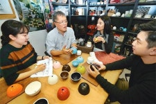 [대구/경북]‘커피의 도시’로 성장하는 대구
