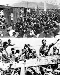 [광복 70년/한국 외교사 명장면]1953년 반공포로 석방