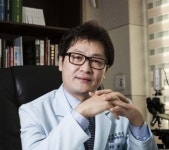 [엠디팩트] 아로니아베리 원조 장봉근, 제이비케이랩으로 사명 바꾸고 30억 설비 투자