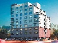 [스마트 컨슈머]아이엘씨앤디, 입지 좋은 용인 오피스텔-세부 골프 회원권 분양