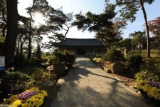 [여행, 나를 찾아서]세계문화유산 화성에서 ‘사도’의 恨과 정조의 孝를 만나다