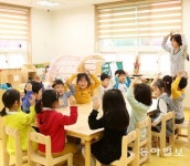 민간어린이집 휴원, 26~30일까지 비상운영체제 돌입… 7000여 곳 참여 예상