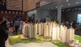 효성, 용인서 평당 분양가 900만 원대 단지 선보여