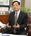 [인문학이 미래다/인터뷰]“인문학은 실천적 학문… 실제 산업으로 연결해야”