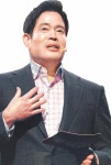 일상을 관통하는 인문학 전파 “더 나은 삶 위한 가치 함께 찾자”
