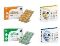[엠디팩트] 편의점서 파는 소화제, 뭘 먹어야 하나