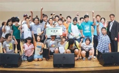 [인천/경기]초중고생 예술재능 발산시키는 ‘부천 아트밸리사업’