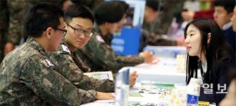 고양 킨텍스서 ‘청년드림 잡 콘서트’