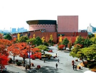 [전북]“전북 최대 문화공간 삼성문화회관 되살리자”