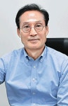 [Economic Review]혁신과 신뢰로 이룬 플랜트 엔지니어링 강소기업