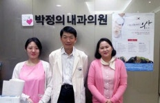 동아닷컴 ‘나는 대한민국 의사입니다’ 독도의 날 캠페인 “인증샷 줄이어”