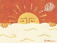 [이영광의 시의 눈]이른 아침