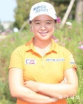 김세영 “3승 뒤풀이 노래방… 아침 속풀이로 라면”