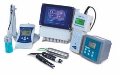 계측기 전문 IT융합제품 및 서비스의 특허 스타로…