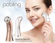 ㈜하배런메디엔뷰티, 안티에이징의 중심 개인용 피부미용기기 선두기업