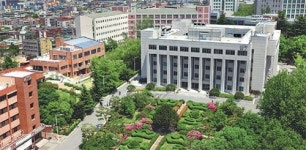 [대학가는 길]年 4학기제 운영하고 조리·음악분야 세계화 교육