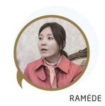 [라메드] 르노벨, ‘HEALING SLEEP, BETTER LIFE’ 불면증 극복 프로젝트